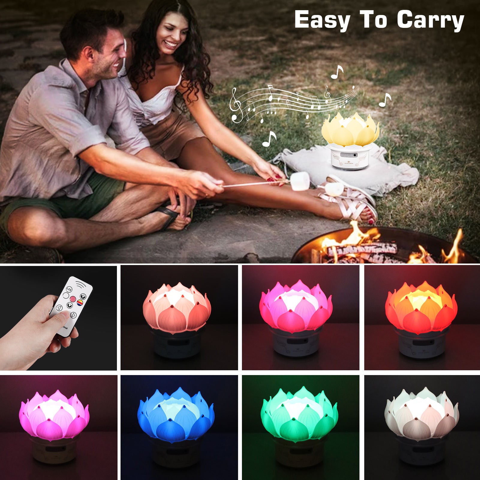 1860b065-be88-4321-8d35-d19007288df4