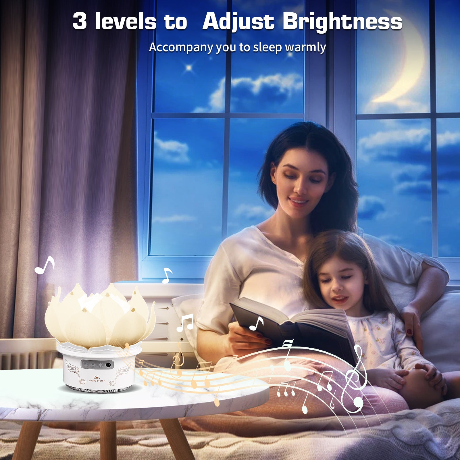 6496a129-7713-4dd5-b532-8a5e84f5f09a