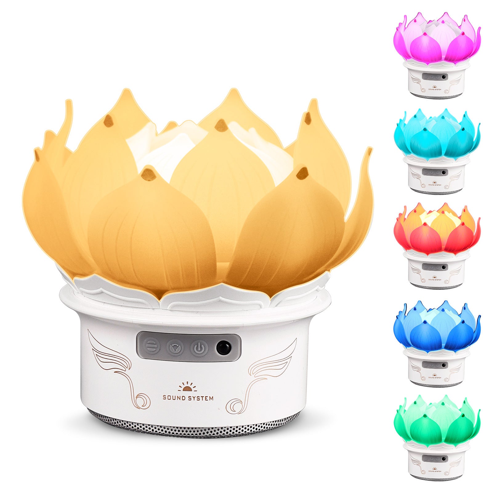 8c378b3c-3771-45ef-81ee-c8e366d4b3dc