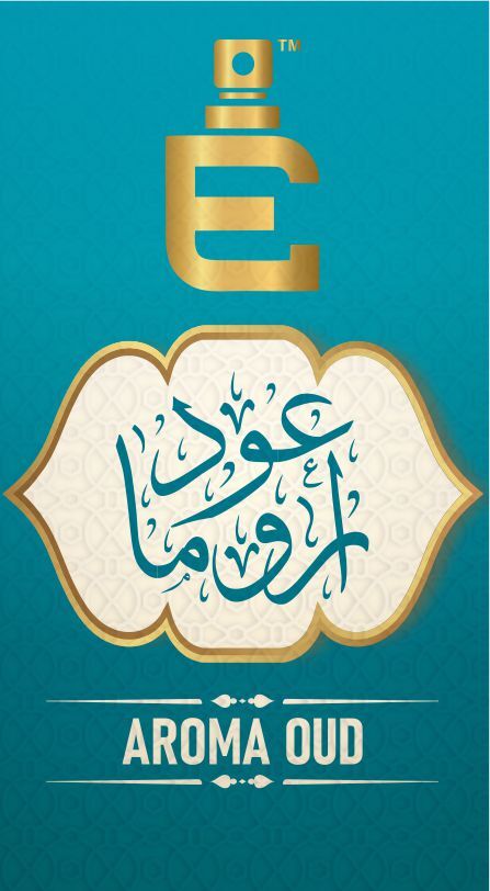 aroma_oud