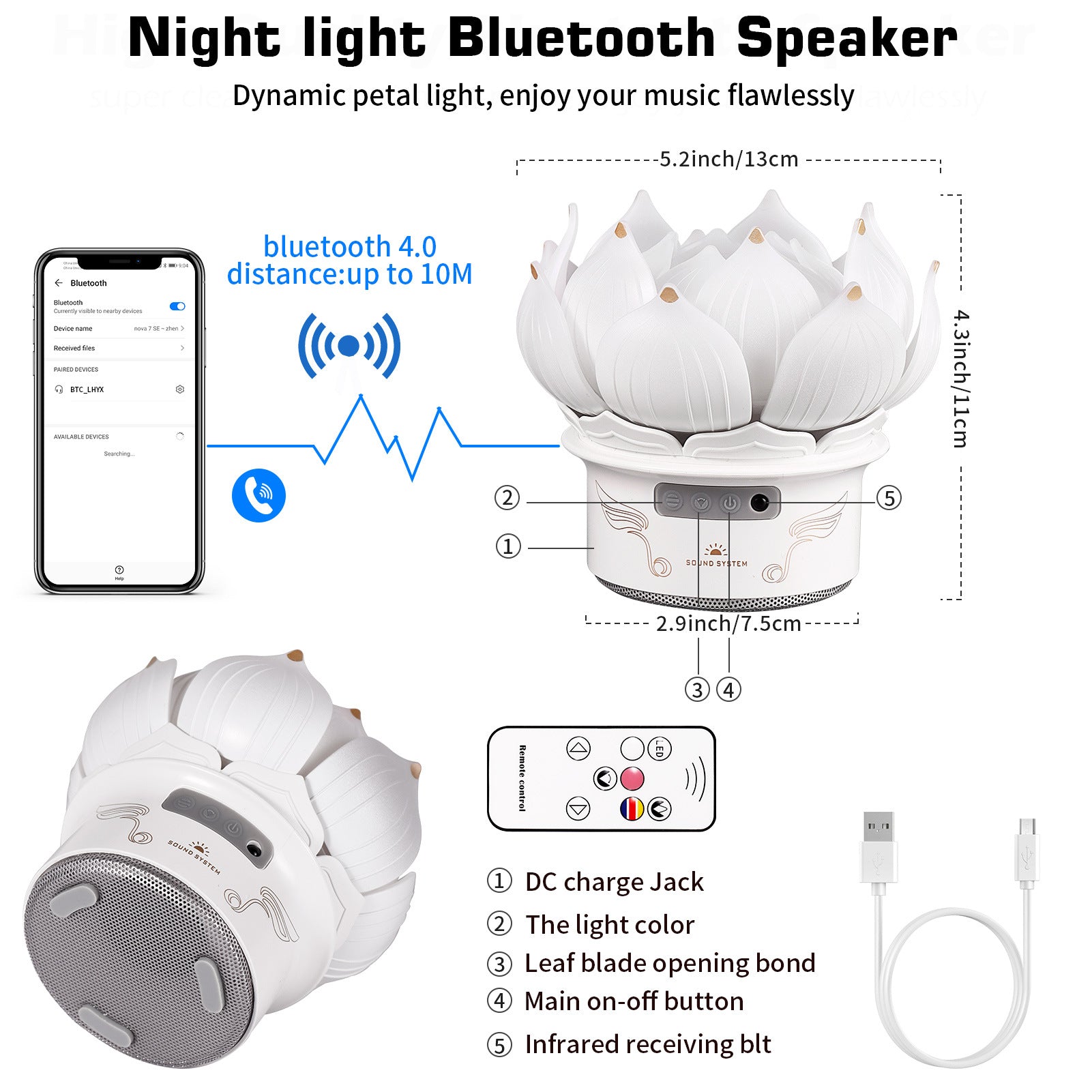 dfd4ccad-48cd-4b0d-a73a-f476940ad37c