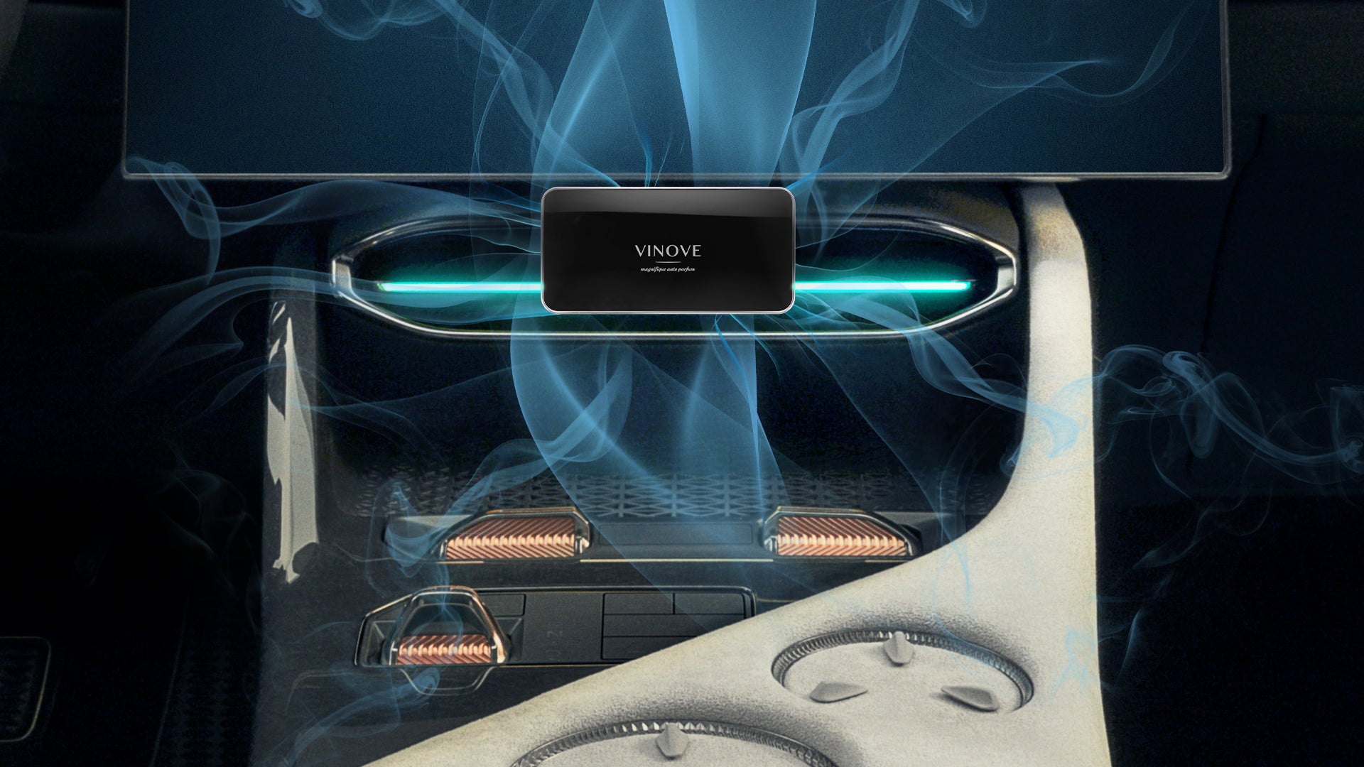 extra-1_41fd0eff-559f-4e81-b25e-ca888179e7d3