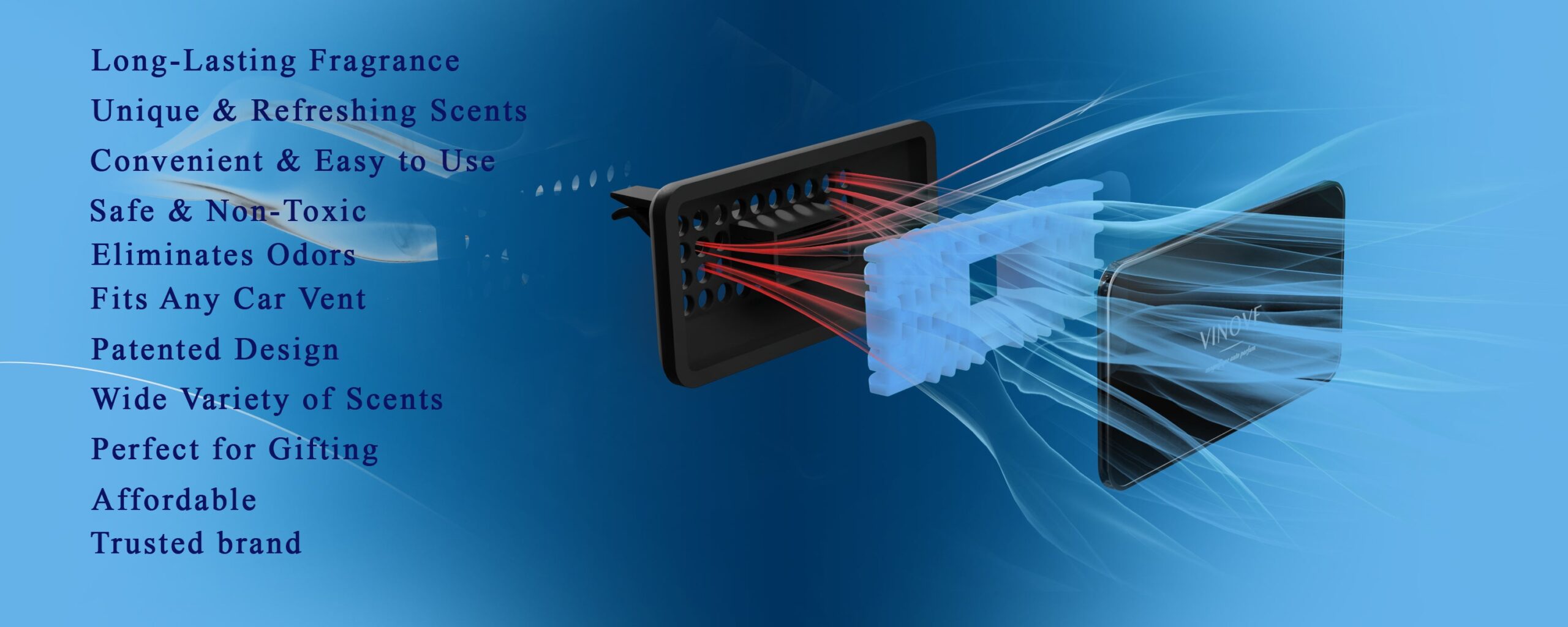 extra-2_d3f594df-a17a-4cc4-8f24-8b4ce9f02d8c