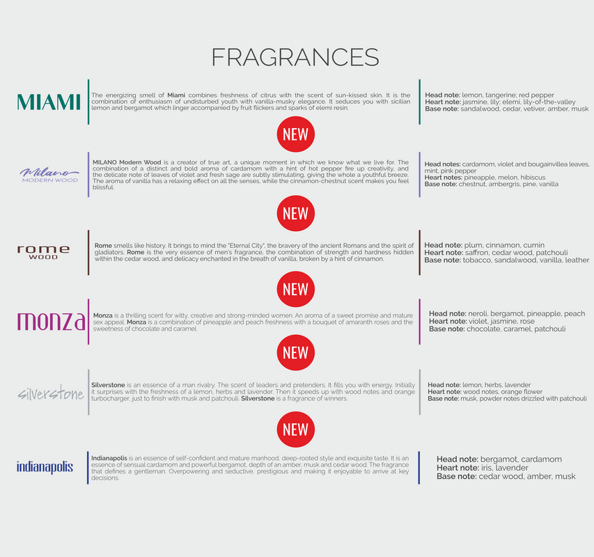 extra-3_b2dee56d-3d83-41f1-a7c7-26734b034f05