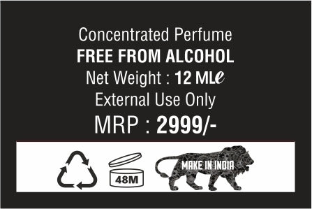 musk_al_kaaba-xt-2_f068459c-b9c5-495c-96a0-9fd9d3a19729