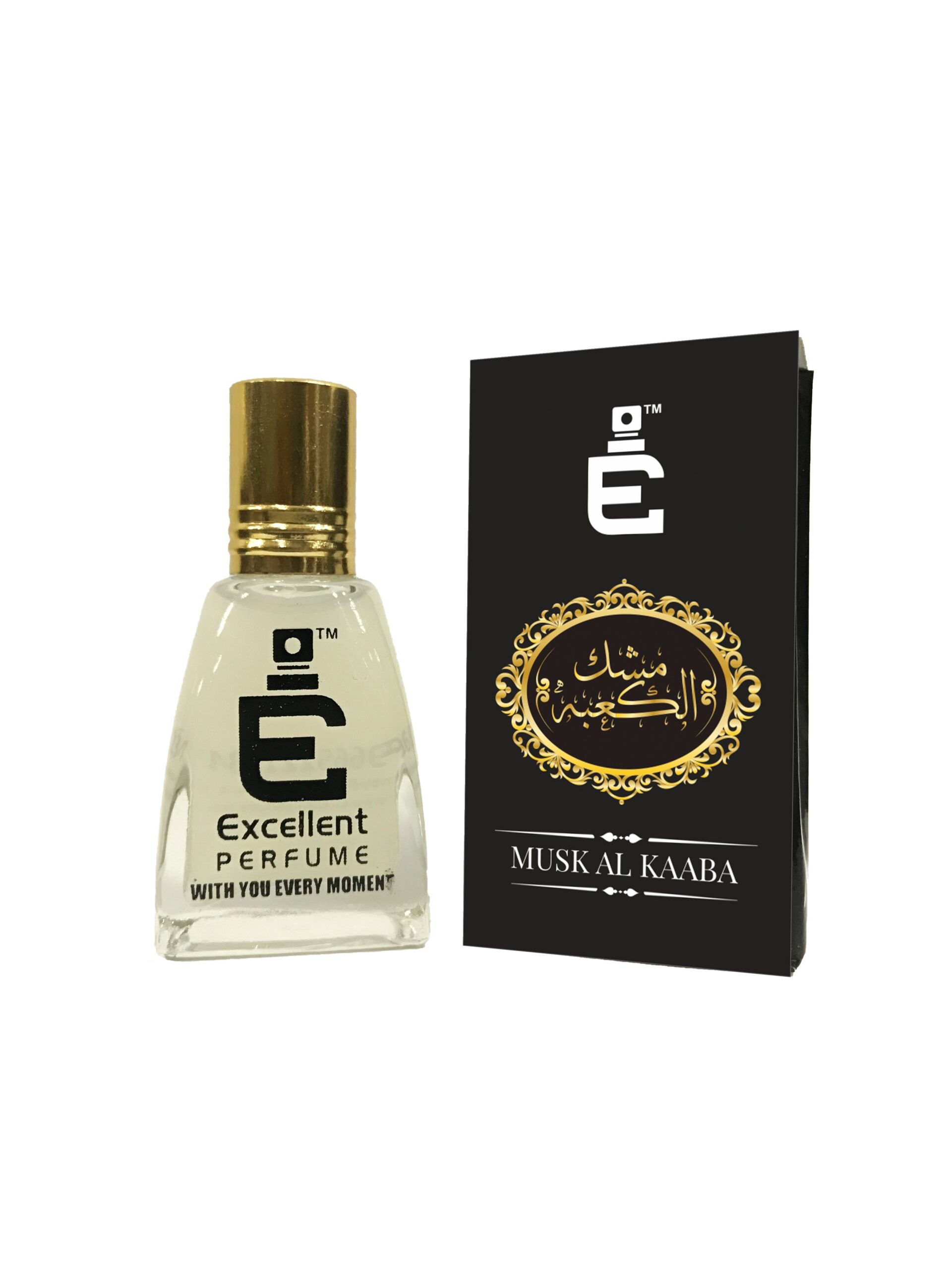 musk_al_kaaba_attar_box_1d795800-5882-446b-b273-f4b719804d03