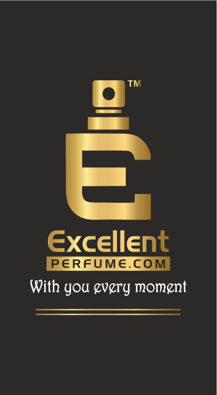 other-1_fab11e8c-db31-4d04-9d64-5491c6891a43