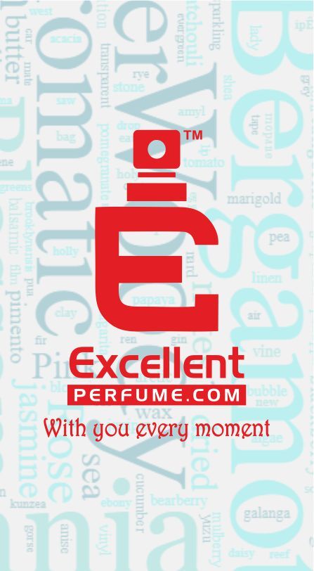 other-2_0e7ac7e1-840c-42e0-930a-d361507c988d