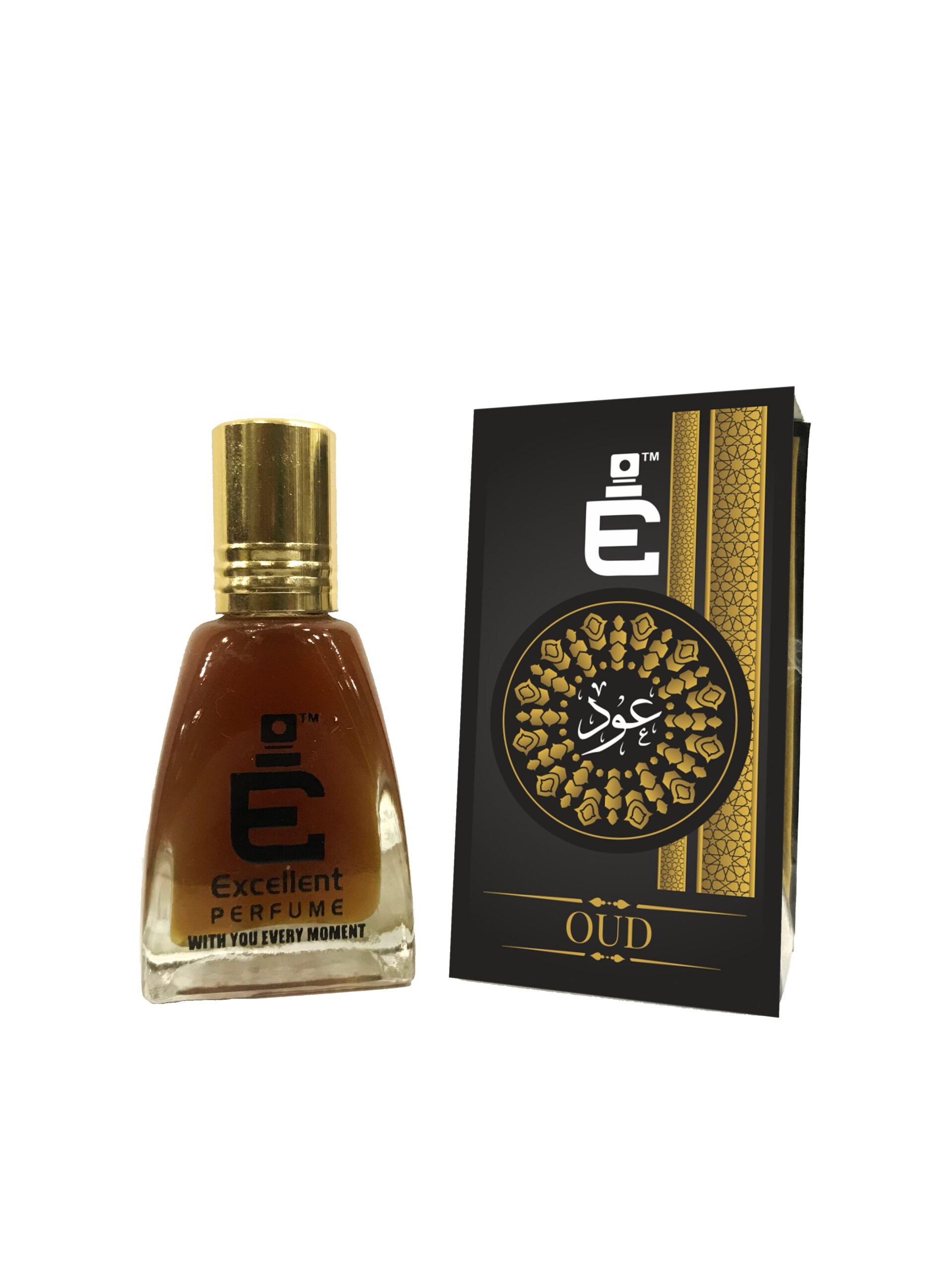 oud_attar_box