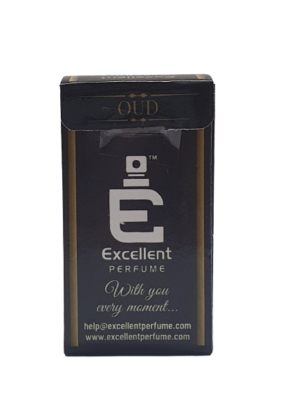 oud_back