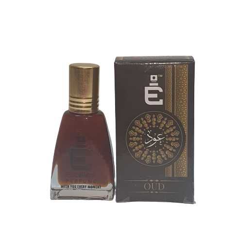 oud_bottle