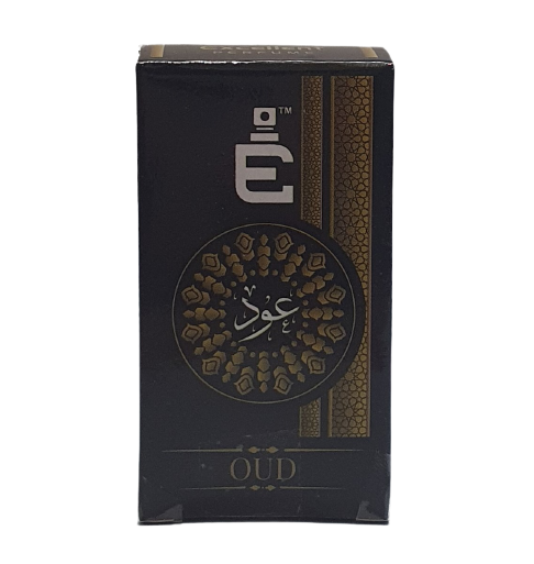 oud_front