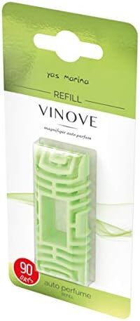 v07-09-yas-marina-refill