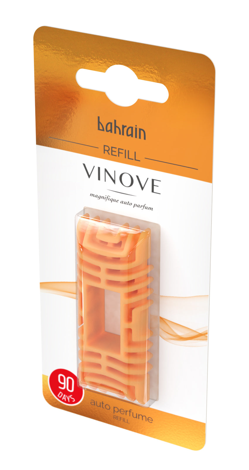 vinove-refill_-_blister-bahrain_39aece8d-c94b-4ac8-99ef-6f50b37c47b7