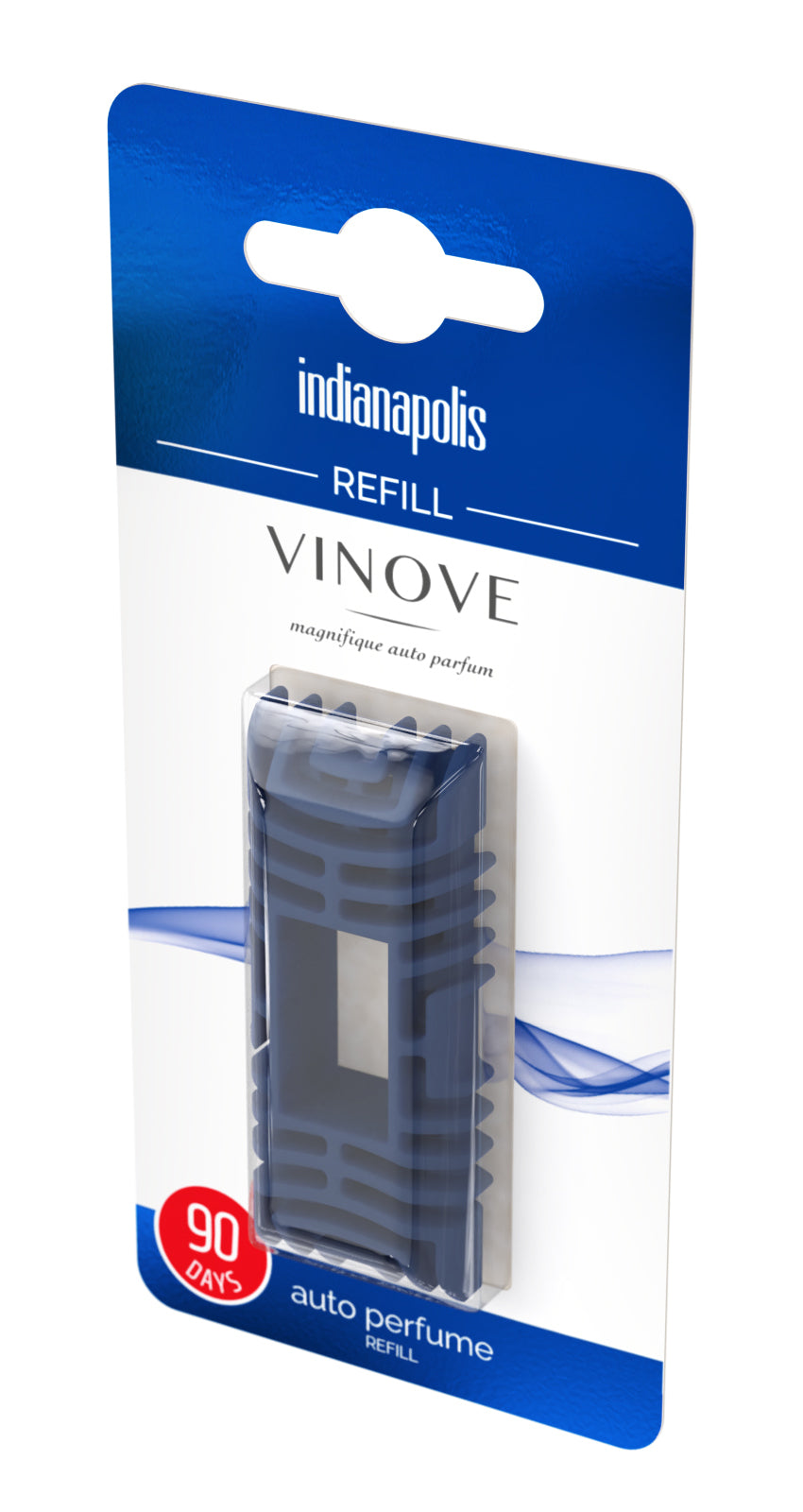 vinove-refill_-_blister-indianapolis