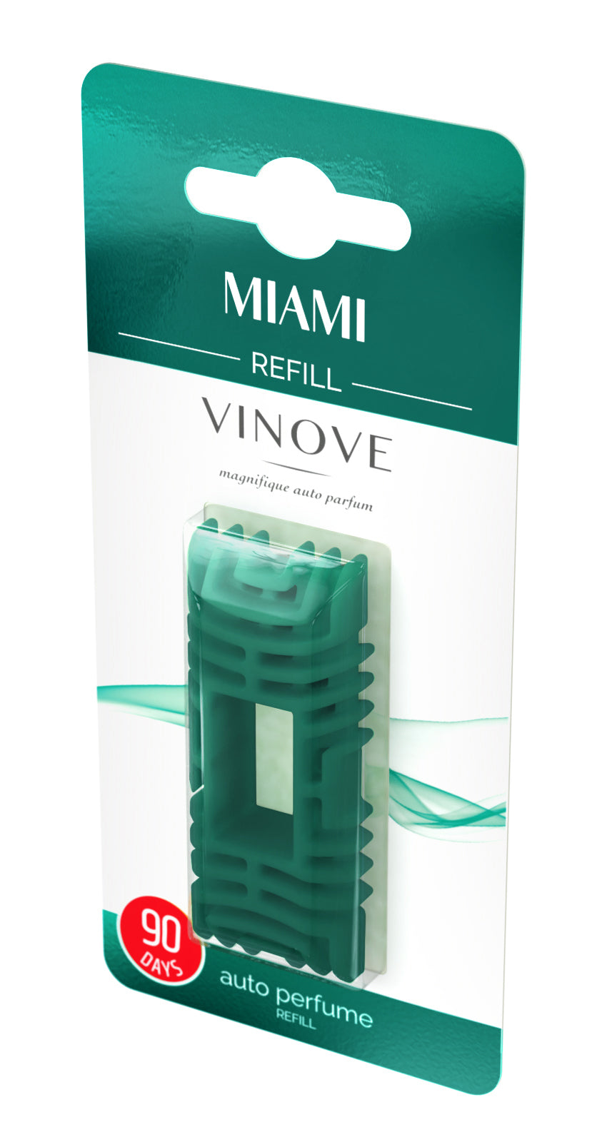 vinove-refill_-_blister-miami