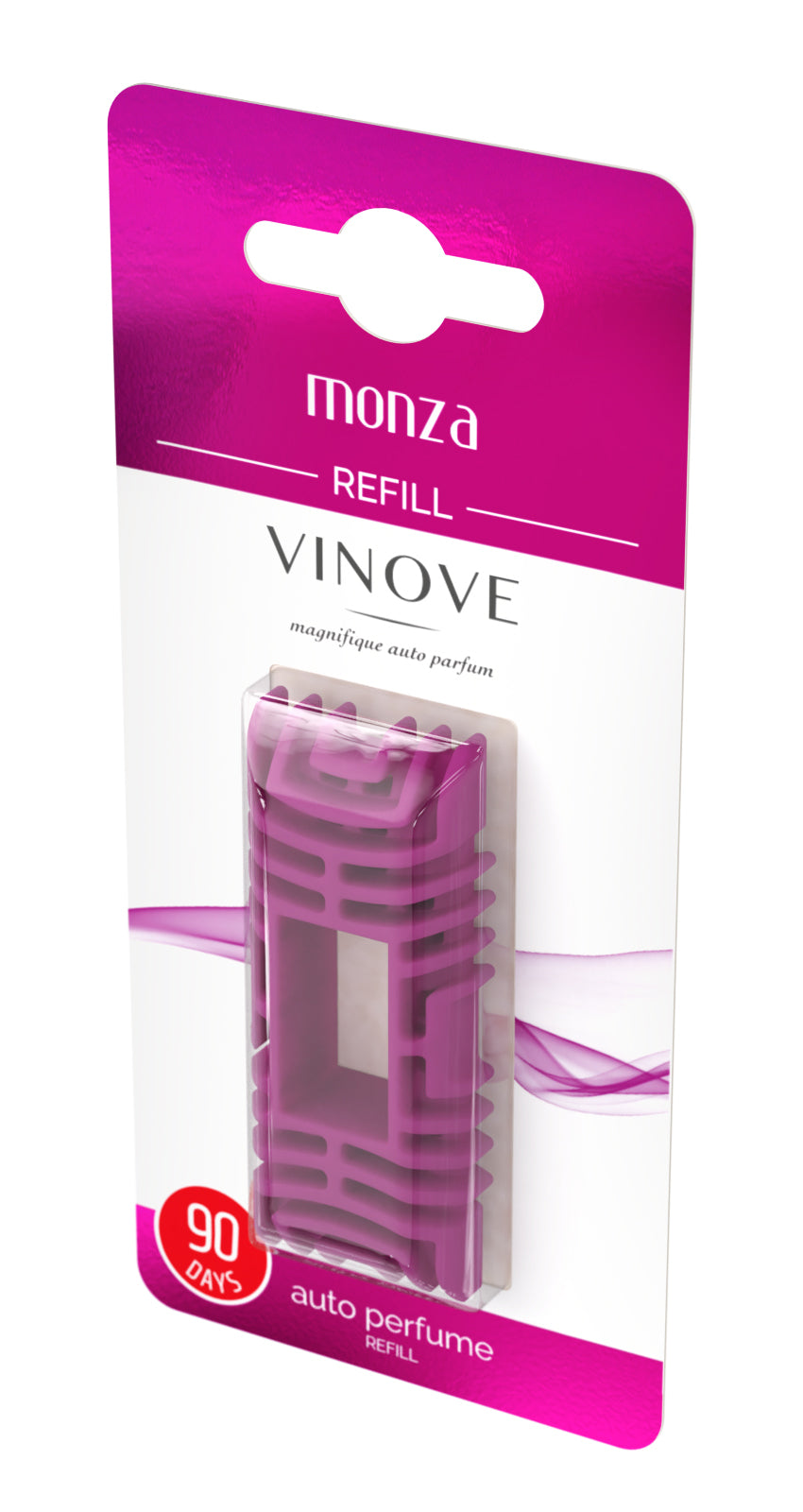 vinove-refill_-_blister-monza