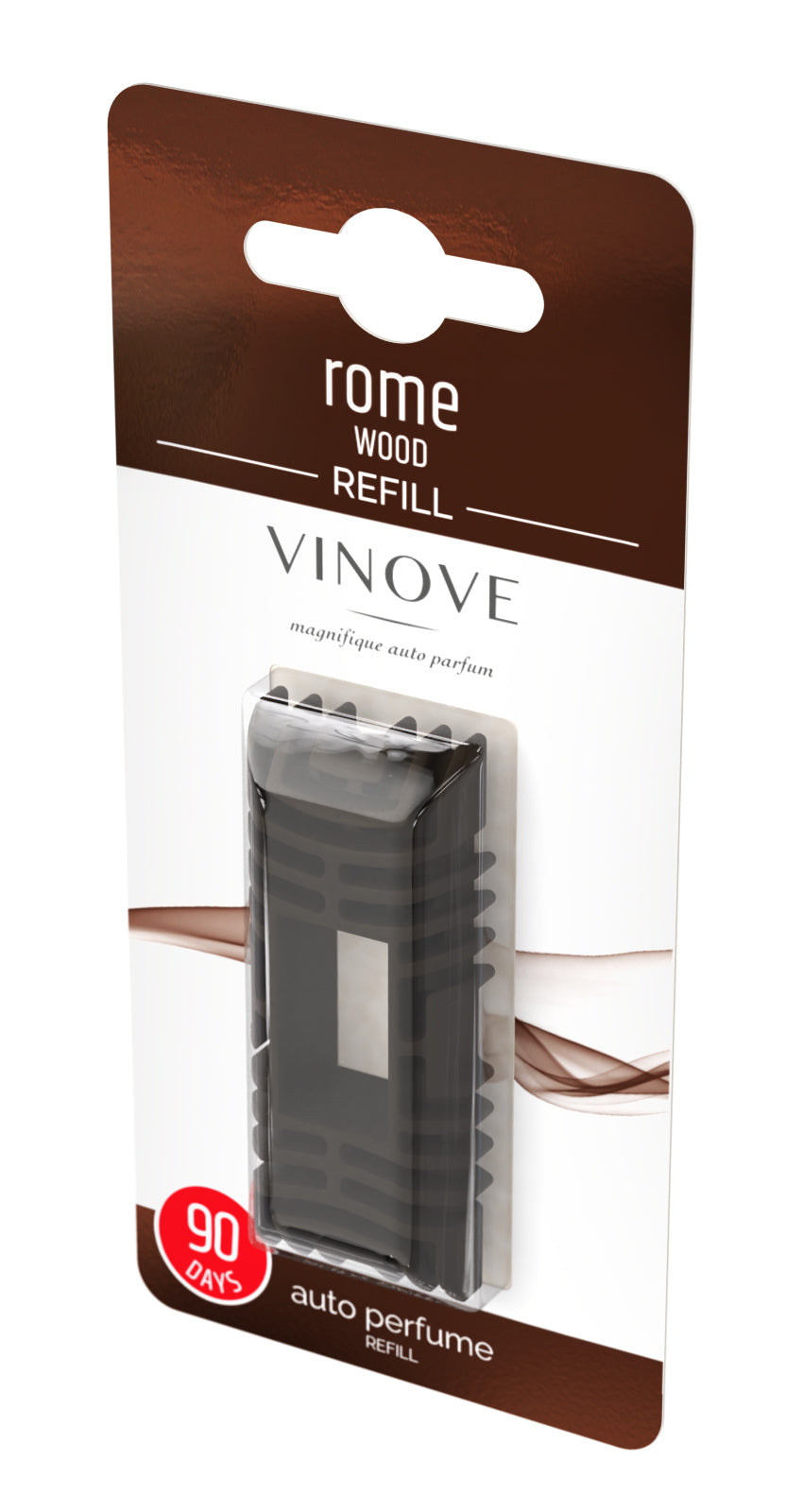 vinove-refill_-_blister-wood-rome
